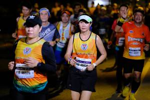 BIB: 48001, 40830, 46526
                            <button type="button" onclick="openModal(7796371)" class="btn btn-primary btn-sm float-right btn-popup" data-toggle="modal" data-target=".modal-high-quality">
                        <i class="fas fa-shopping-cart"></i> Add to Cart
                    </button>
                                            <button type="button" onclick="isThisMe(7796371, true)" class="btn btn-success btn-sm float-right btn-popup btn-isme hidden" data-toggle="tooltip" data-placement="bottom" title="นี่คือรูปของคุณใช่ไหม คลิกที่นี่เพื่อเอาเข้าอัลบั้ม">
                        <i class="fas fa-plus"></i> Add to album
                    </button>
                    <button type="button" onclick="isThisMe(7796371, false)" class="btn btn-warning btn-sm float-right btn-popup btn-isnotme hidden">
                        <i class="fas fa-ban"></i> Remove from album
                    </button>